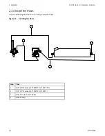 Предварительный просмотр 34 страницы AGI BATCO 1800 Series Assembly Manual