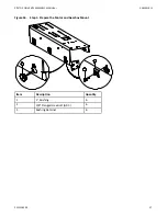 Предварительный просмотр 37 страницы AGI BATCO 1800 Series Assembly Manual