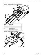 Предварительный просмотр 38 страницы AGI BATCO 1800 Series Assembly Manual