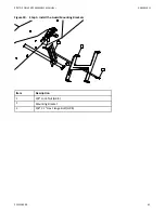 Предварительный просмотр 41 страницы AGI BATCO 1800 Series Assembly Manual