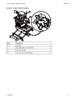 Предварительный просмотр 43 страницы AGI BATCO 1800 Series Assembly Manual