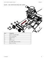 Предварительный просмотр 45 страницы AGI BATCO 1800 Series Assembly Manual