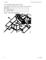 Предварительный просмотр 46 страницы AGI BATCO 1800 Series Assembly Manual