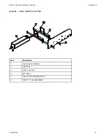 Предварительный просмотр 47 страницы AGI BATCO 1800 Series Assembly Manual