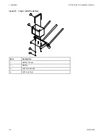 Предварительный просмотр 48 страницы AGI BATCO 1800 Series Assembly Manual