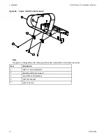 Предварительный просмотр 50 страницы AGI BATCO 1800 Series Assembly Manual