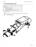 Предварительный просмотр 52 страницы AGI BATCO 1800 Series Assembly Manual