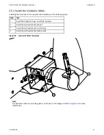 Предварительный просмотр 53 страницы AGI BATCO 1800 Series Assembly Manual