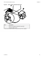 Предварительный просмотр 55 страницы AGI BATCO 1800 Series Assembly Manual