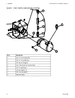 Предварительный просмотр 56 страницы AGI BATCO 1800 Series Assembly Manual