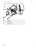 Предварительный просмотр 57 страницы AGI BATCO 1800 Series Assembly Manual