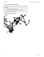 Предварительный просмотр 58 страницы AGI BATCO 1800 Series Assembly Manual