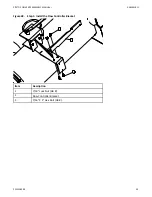 Предварительный просмотр 59 страницы AGI BATCO 1800 Series Assembly Manual