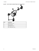 Предварительный просмотр 60 страницы AGI BATCO 1800 Series Assembly Manual