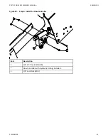 Предварительный просмотр 61 страницы AGI BATCO 1800 Series Assembly Manual