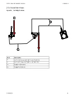 Предварительный просмотр 63 страницы AGI BATCO 1800 Series Assembly Manual