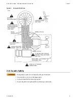 Предварительный просмотр 9 страницы AGI Batco BCX2 1544 Operator'S Manual