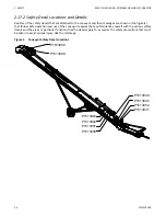 Предварительный просмотр 14 страницы AGI Batco BCX2 1544 Operator'S Manual