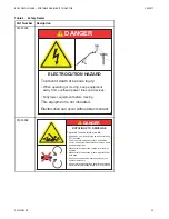 Предварительный просмотр 15 страницы AGI Batco BCX2 1544 Operator'S Manual