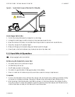 Предварительный просмотр 25 страницы AGI Batco BCX2 1544 Operator'S Manual