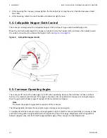 Предварительный просмотр 26 страницы AGI Batco BCX2 1544 Operator'S Manual