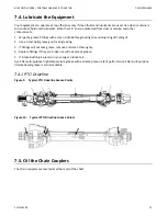 Предварительный просмотр 37 страницы AGI Batco BCX2 1544 Operator'S Manual