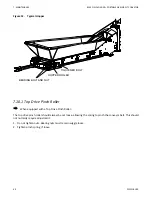 Предварительный просмотр 40 страницы AGI Batco BCX2 1544 Operator'S Manual