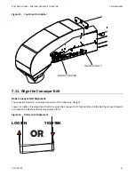 Предварительный просмотр 41 страницы AGI Batco BCX2 1544 Operator'S Manual