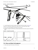 Предварительный просмотр 45 страницы AGI Batco BCX2 1544 Operator'S Manual