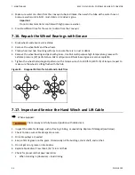 Предварительный просмотр 46 страницы AGI Batco BCX2 1544 Operator'S Manual