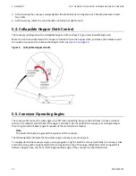 Предварительный просмотр 26 страницы AGI Batco BCX2 Operator'S Manual