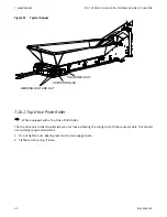 Предварительный просмотр 40 страницы AGI Batco BCX2 Operator'S Manual