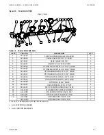 Preview for 59 page of AGI GGH-8361LO Installation, Operation, And Parts Manual