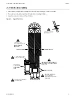 Предварительный просмотр 9 страницы AGI GRAINMAXX 6300 Series Operator'S Manual