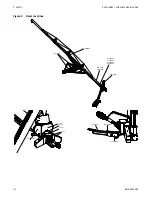 Предварительный просмотр 16 страницы AGI GRAINMAXX 6300 Series Operator'S Manual