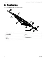 Предварительный просмотр 22 страницы AGI Grainmaxx GMX16 Assembly Manual