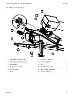 Предварительный просмотр 23 страницы AGI Grainmaxx GMX16 Assembly Manual