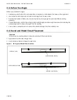 Предварительный просмотр 27 страницы AGI Grainmaxx GMX16 Assembly Manual