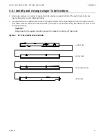 Предварительный просмотр 29 страницы AGI Grainmaxx GMX16 Assembly Manual