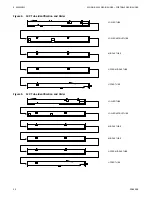 Предварительный просмотр 30 страницы AGI Grainmaxx GMX16 Assembly Manual