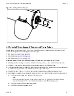 Предварительный просмотр 45 страницы AGI Grainmaxx GMX16 Assembly Manual