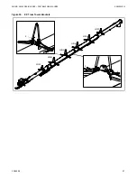 Предварительный просмотр 47 страницы AGI Grainmaxx GMX16 Assembly Manual