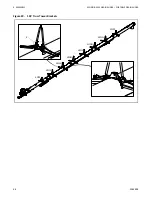 Предварительный просмотр 48 страницы AGI Grainmaxx GMX16 Assembly Manual