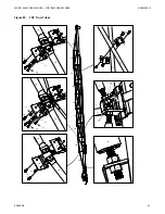 Предварительный просмотр 51 страницы AGI Grainmaxx GMX16 Assembly Manual