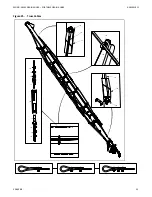 Предварительный просмотр 55 страницы AGI Grainmaxx GMX16 Assembly Manual