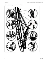 Предварительный просмотр 60 страницы AGI Grainmaxx GMX16 Assembly Manual