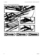 Предварительный просмотр 62 страницы AGI Grainmaxx GMX16 Assembly Manual