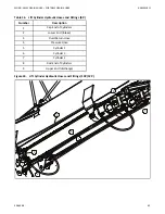 Предварительный просмотр 65 страницы AGI Grainmaxx GMX16 Assembly Manual