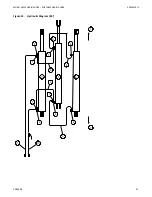 Предварительный просмотр 67 страницы AGI Grainmaxx GMX16 Assembly Manual