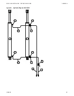 Предварительный просмотр 69 страницы AGI Grainmaxx GMX16 Assembly Manual